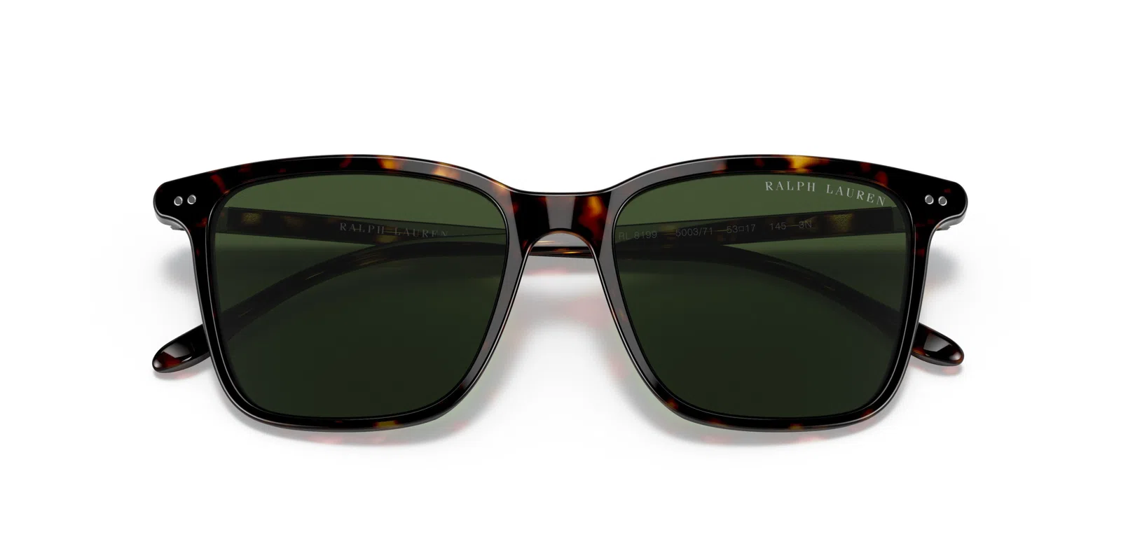 Ralph Lauren 8199 Sunglasses - view 13